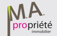 Votre photos principale