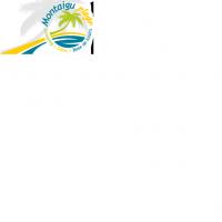 Votre photos principale