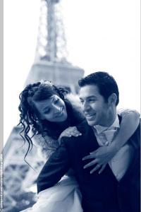 Votre photos principale