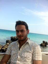 Votre photos principale