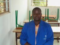 Votre photos principale