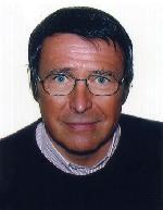 Votre photos principale