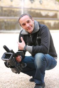 Votre photos principale