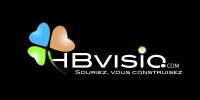 Votre photos principale