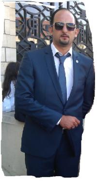 Votre photos principale