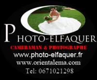 Votre photos principale