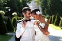 Votre photos principale
