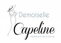 Votre photos principale