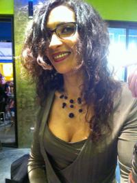 Votre photos principale