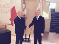 Votre photos principale