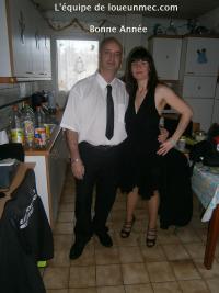 Votre photos principale