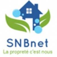 Votre photos principale