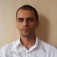 Votre photos principale