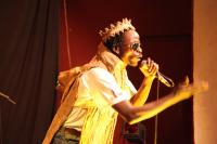 Votre photos principale