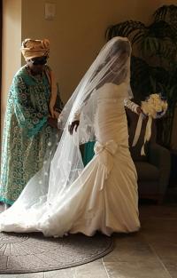 Votre photos principale