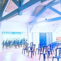 Votre photos principale