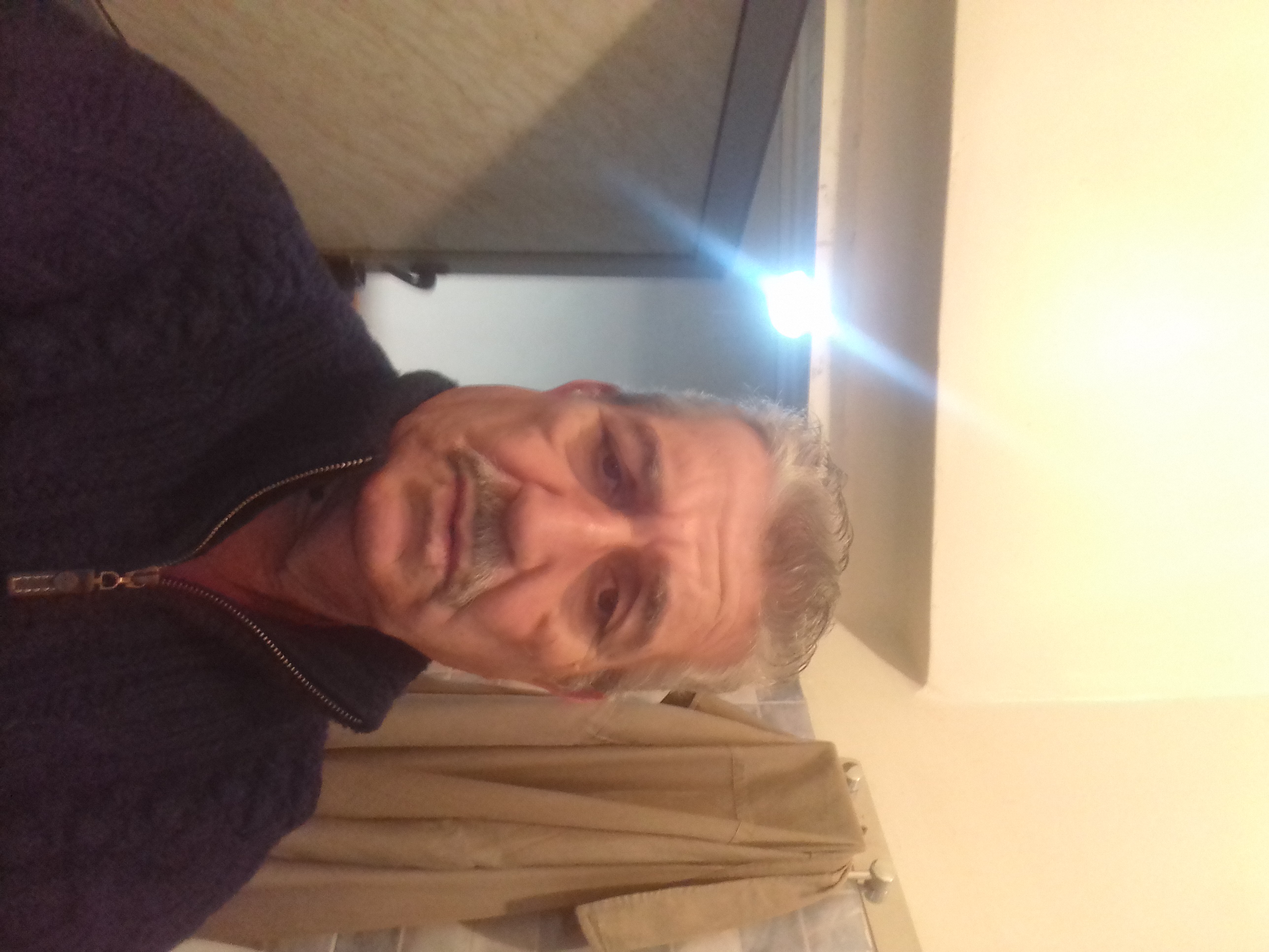 Votre photos principale