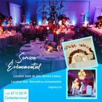 Votre photos principale