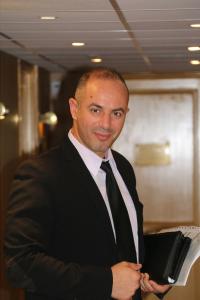 Votre photos principale