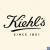 khiels