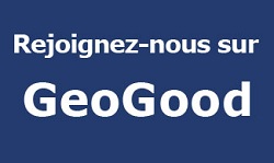 babbnet-tunis-tunisie