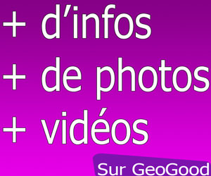 babbnet-tunis-tunisie