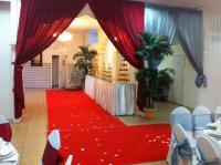 Votre photos principale