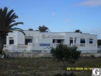 Votre photos principale