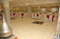 Votre photos principale