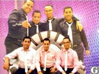 Votre photos principale