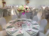 Votre photos principale