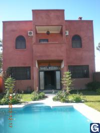 Votre photos principale