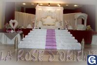 Votre photos principale