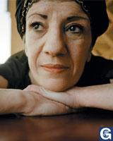 Votre photos principale