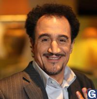 Votre photos principale