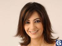 Votre photos principale