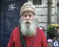 Votre photos principale