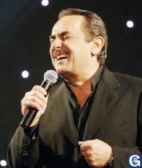 Votre photos principale