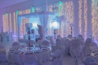 Votre photos principale