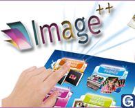 Votre photos principale