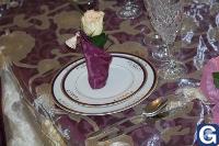 Votre photos principale