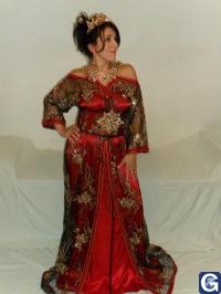 Votre photos principale