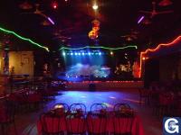 Votre photos principale