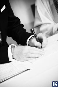 Votre photos principale