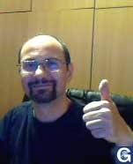 Votre photos principale