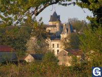 Votre photos principale