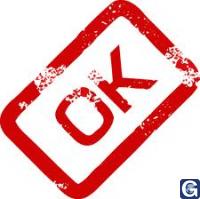 Votre photos principale