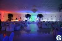 Votre photos principale