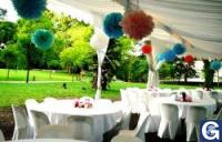 Votre photos principale