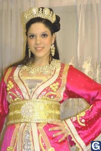 Votre photos principale